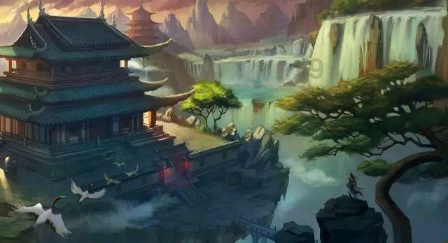 海淀区东升镇召开