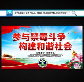 他是谁聂小雨落水被谁救了