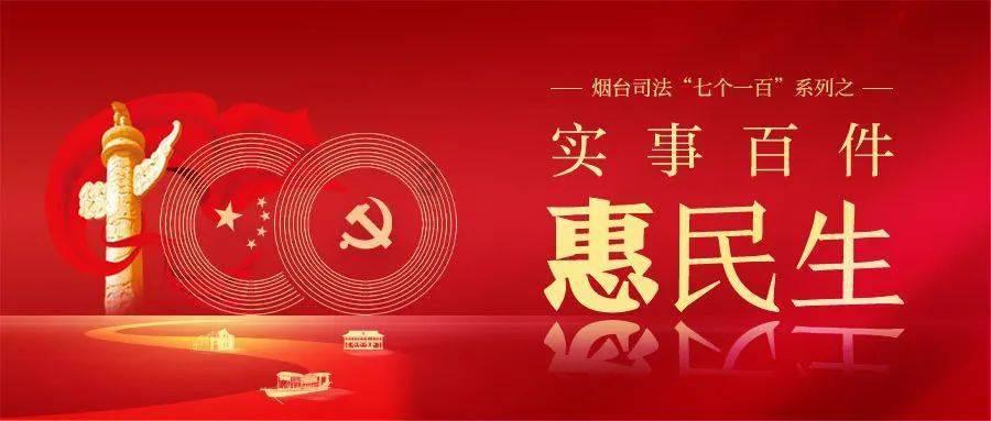 女生在分手后总会回忆起男生的好，可却不愿意复合，这是为什么呢？游戏画面