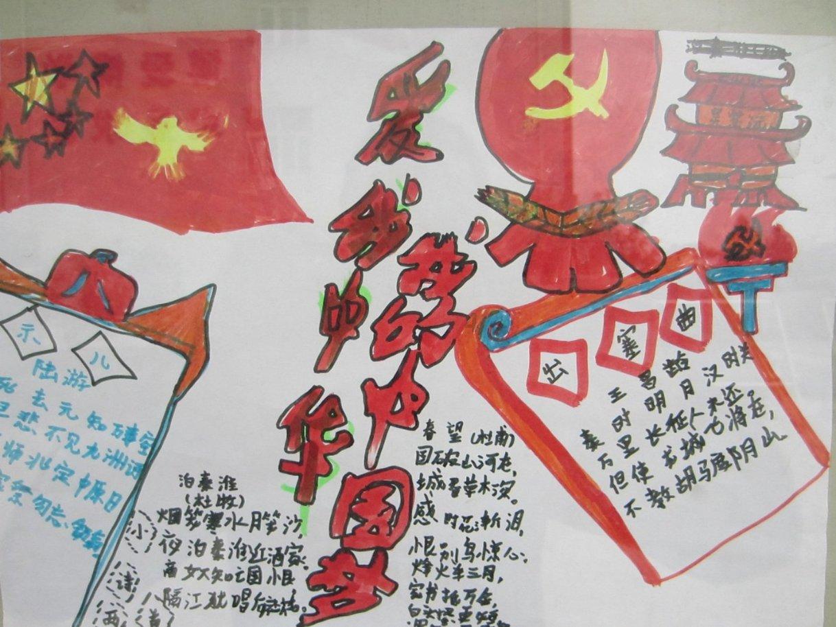 2024年重庆公务员考试2月1日起报名 拟招录4530人