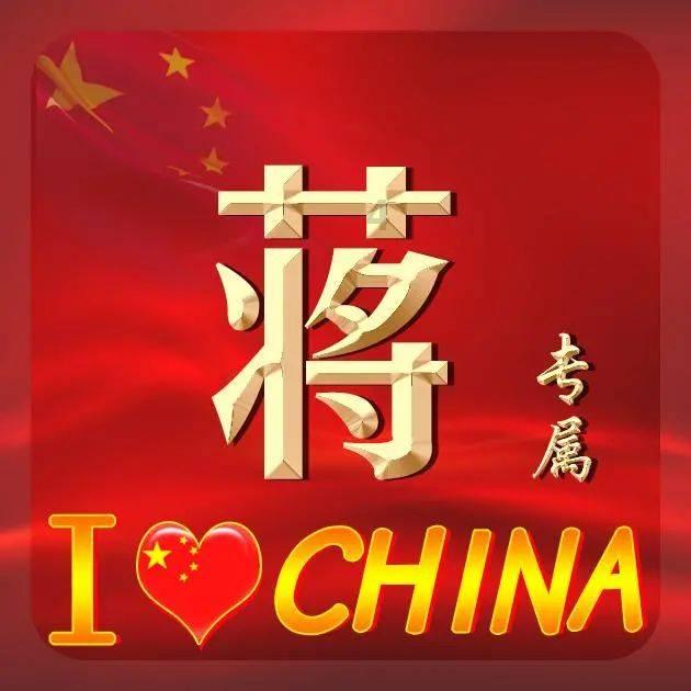 伊拉克国家安全顾问:美军袭击伊拉克无助于平缓当地紧张局势