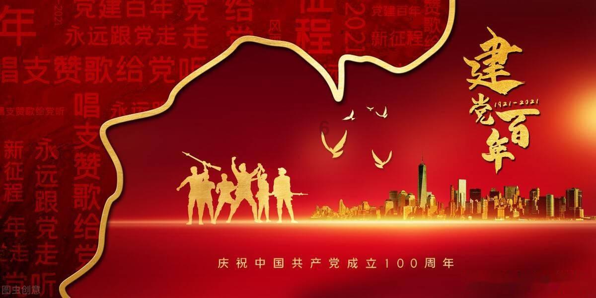 小猫钓鱼游戏龙王版有船