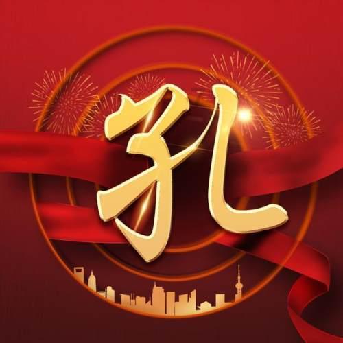 盛典无滤镜截图曝众星状态:胡歌满脸坑,马伊琍沧桑,秦岚也老了