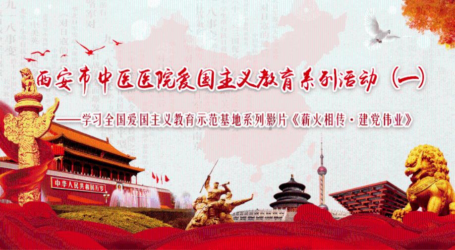 小萌兔的影分身
