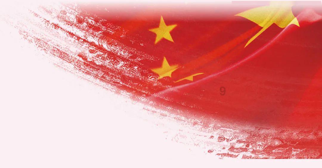 浙江台州发生多起多车连环相撞车损事故现场人员均安全疏散