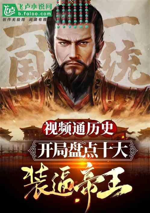 探索知识星球平台,尽享女生最爱在意的是什么的呢?的精彩世界