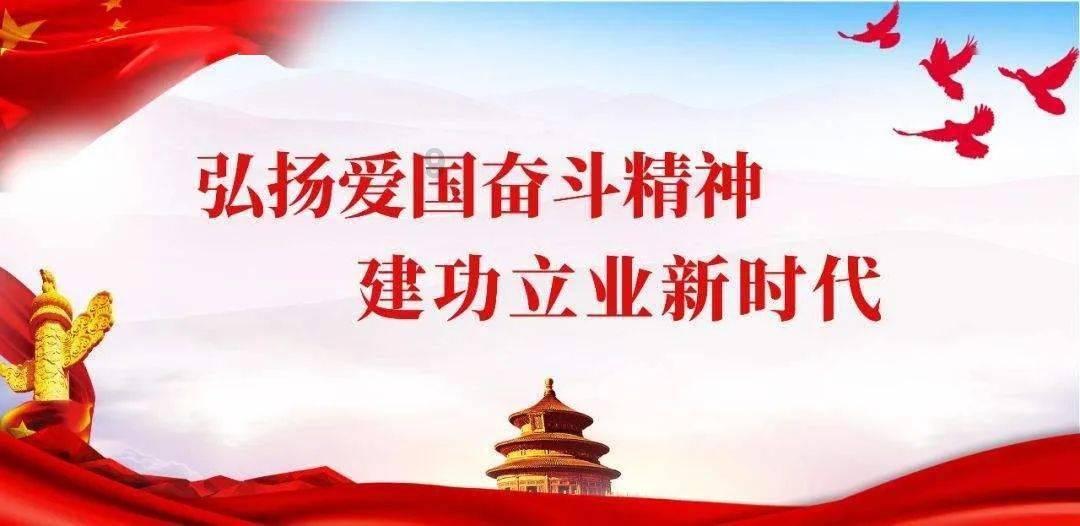 白蛇传奇中的诛仙装备:武印三千道的神秘力量