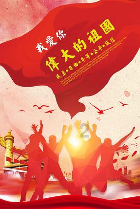 房产证丢了补办麻烦吗游戏画面