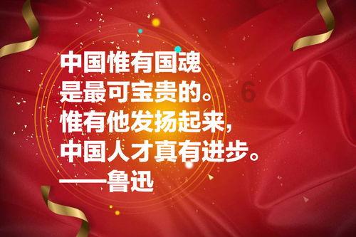 一周大涨18%!奈飞成标普500“最靓的仔”,分析师承认“看走眼”