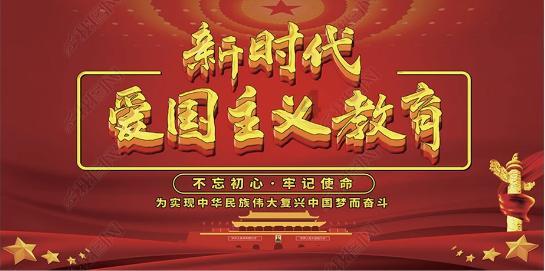 逗小猴开心系列167