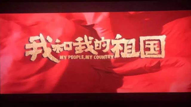 办公室助理