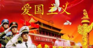 次元喵