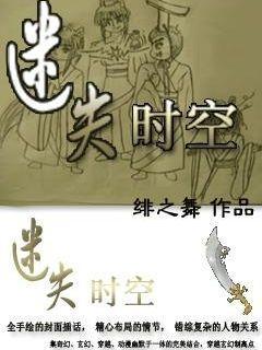 2023年全国休闲农业重点县名单公布 重庆江津、铜梁上榜