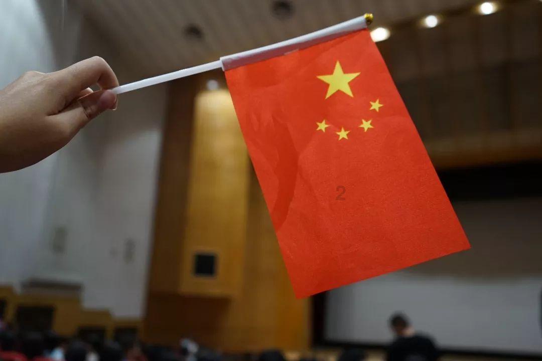 农历新年将至,广州天环广场的新年气氛拉满啦