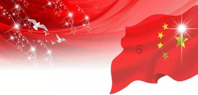 大学生找对象什么样的好。游戏画面