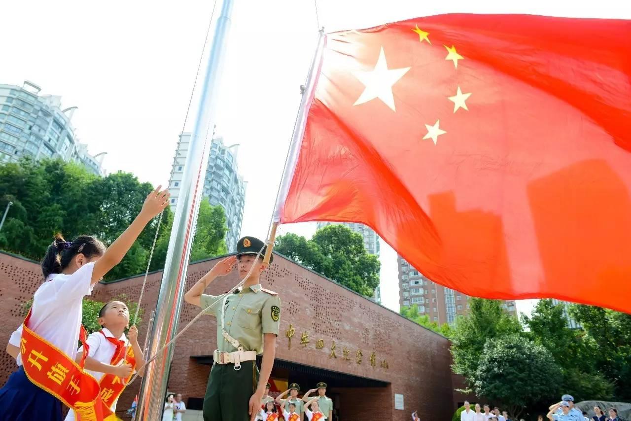 第98届新西兰卡拉卡周岁马拍卖会来啦！大陆马全程直播，马主可实时出价！