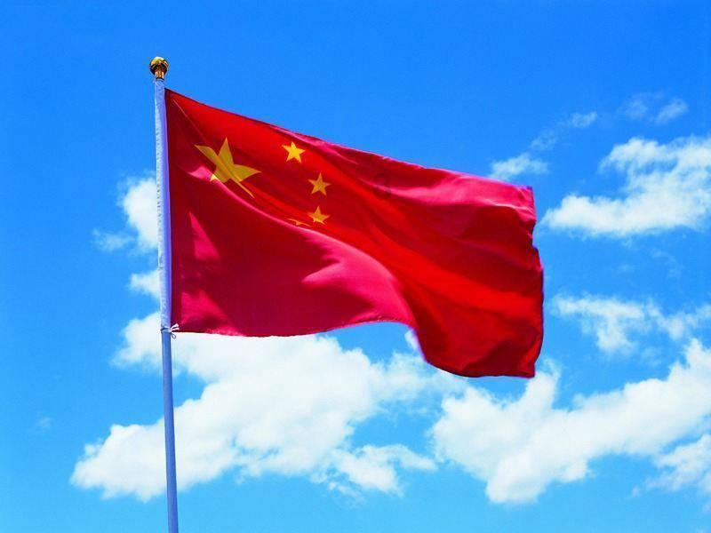 激萌三国志
