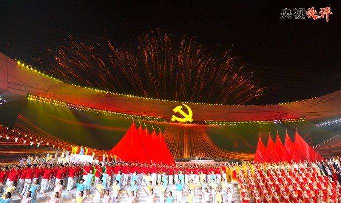《大江大河3》结局前瞻：3个遗憾4个惊喜，韦春红结局意难平