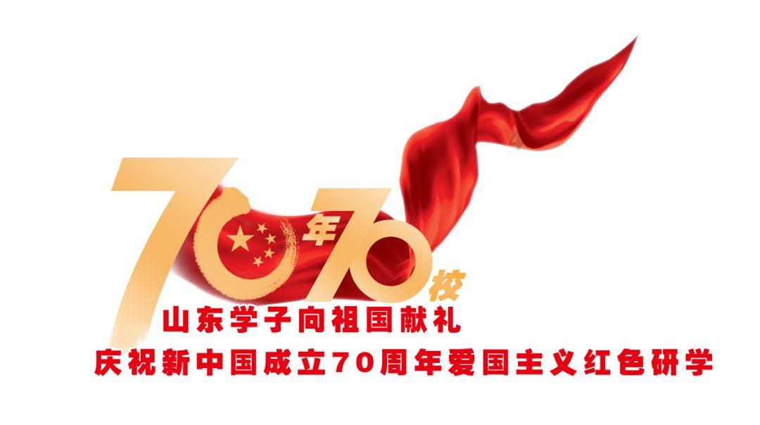 了解双减政策abcd分别代表百分之多少的分?,深入探索知识星球平台
