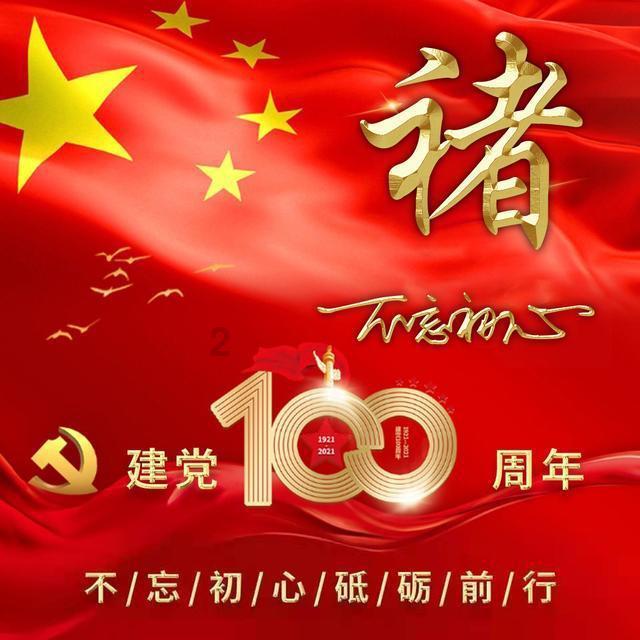 青春时尚的军绿色连衣裙充满浪漫柔美气息，展现美好的气质，你喜欢吗？