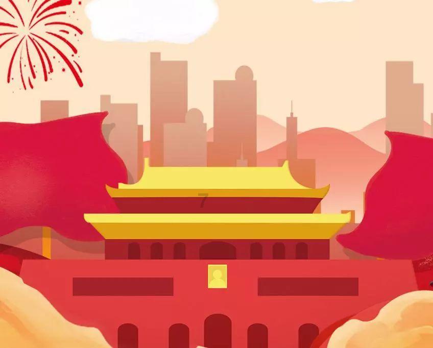 虫虫助手下载