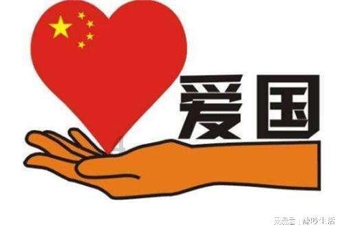缤纷水果茶无敌版