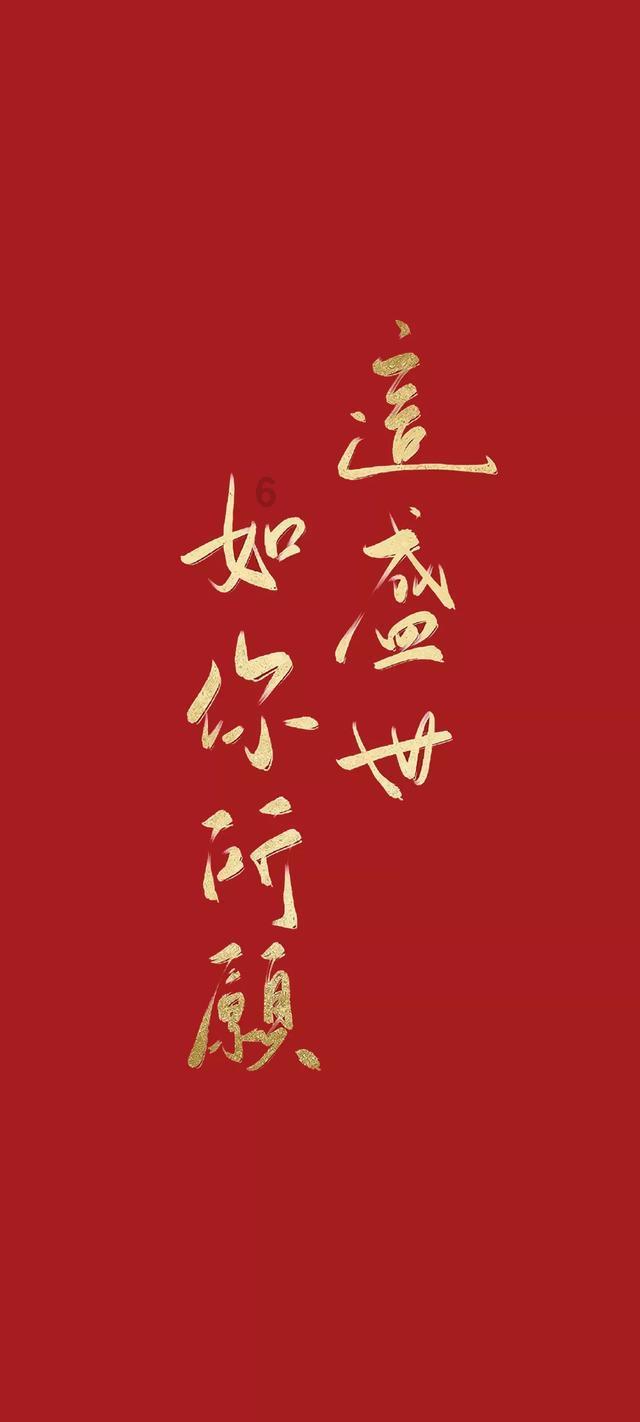 探索知识,尽在佛系又神经质的双鱼座,你会喜欢吗蜗牛问答平台