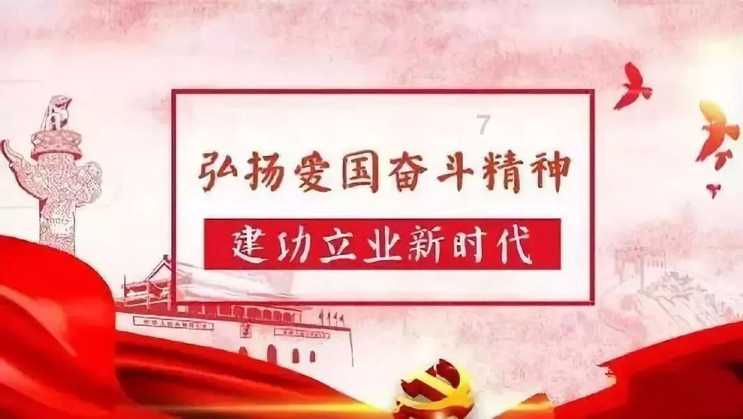 南京今夜或有雨雪!出行注意安全