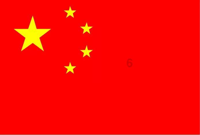 贵港老医协医院患者至上口碑好，让体会到真切的关爱