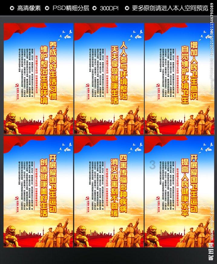 令人发指！地铁站男子猥亵女生，她的手机拍摄成为铁证！网友声援并为她点赞！