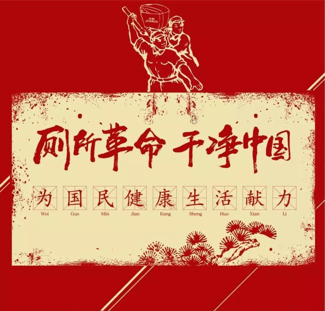 探索淘宝特价版,解决你的疑惑问题