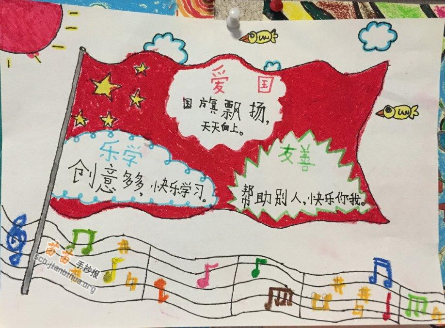 给娃辅导作业连云港37岁宝妈被气到心裂 医院上演生命“狂飙”战
