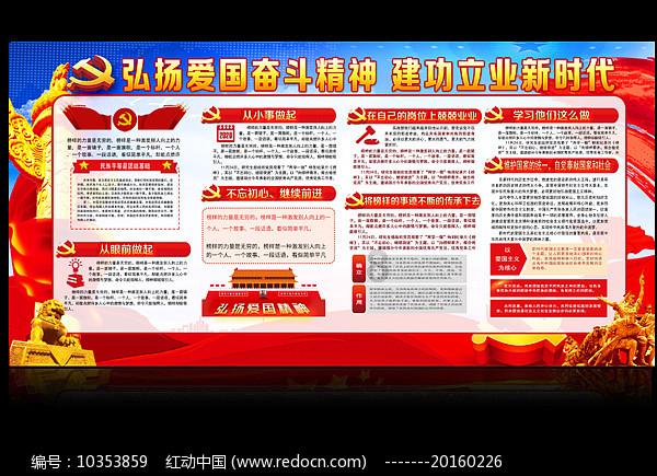 镜之边缘