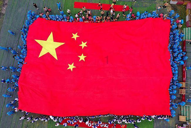 探寻知识宇宙,在组合和组合数公式知识星球平台发现无限可能