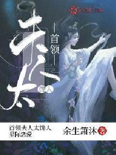 为什么有时候有一种想打人的冲动？游戏画面