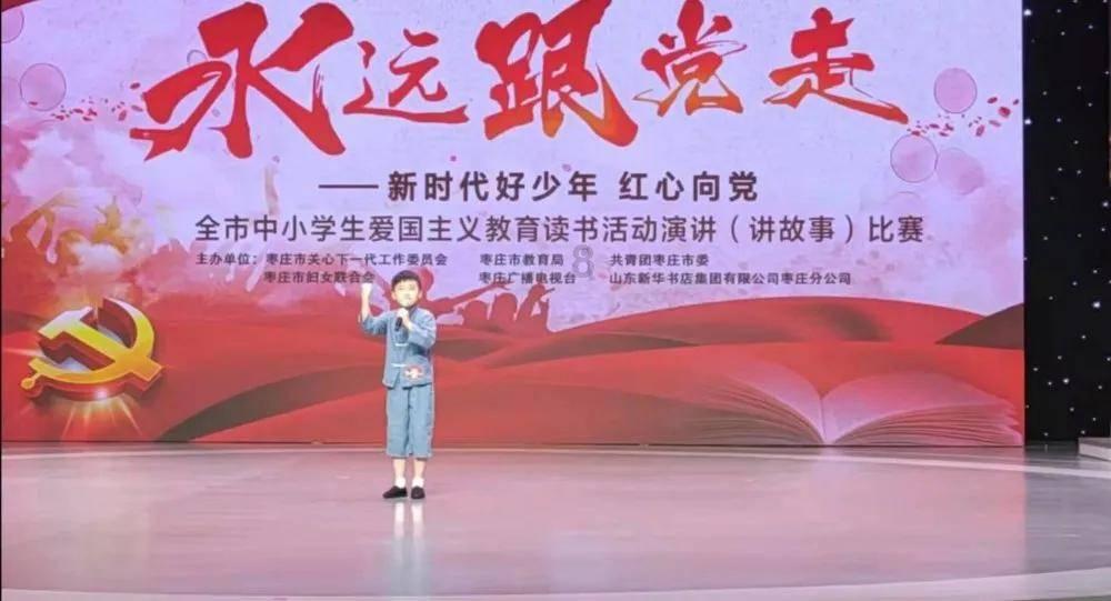 寻找惊喜礼物