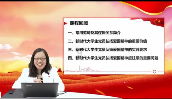 逃离仿真森林