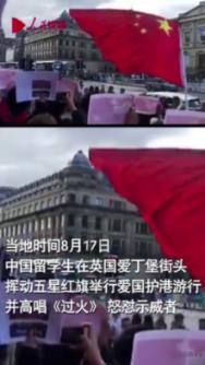 小猫钓鱼游戏龙王版有船