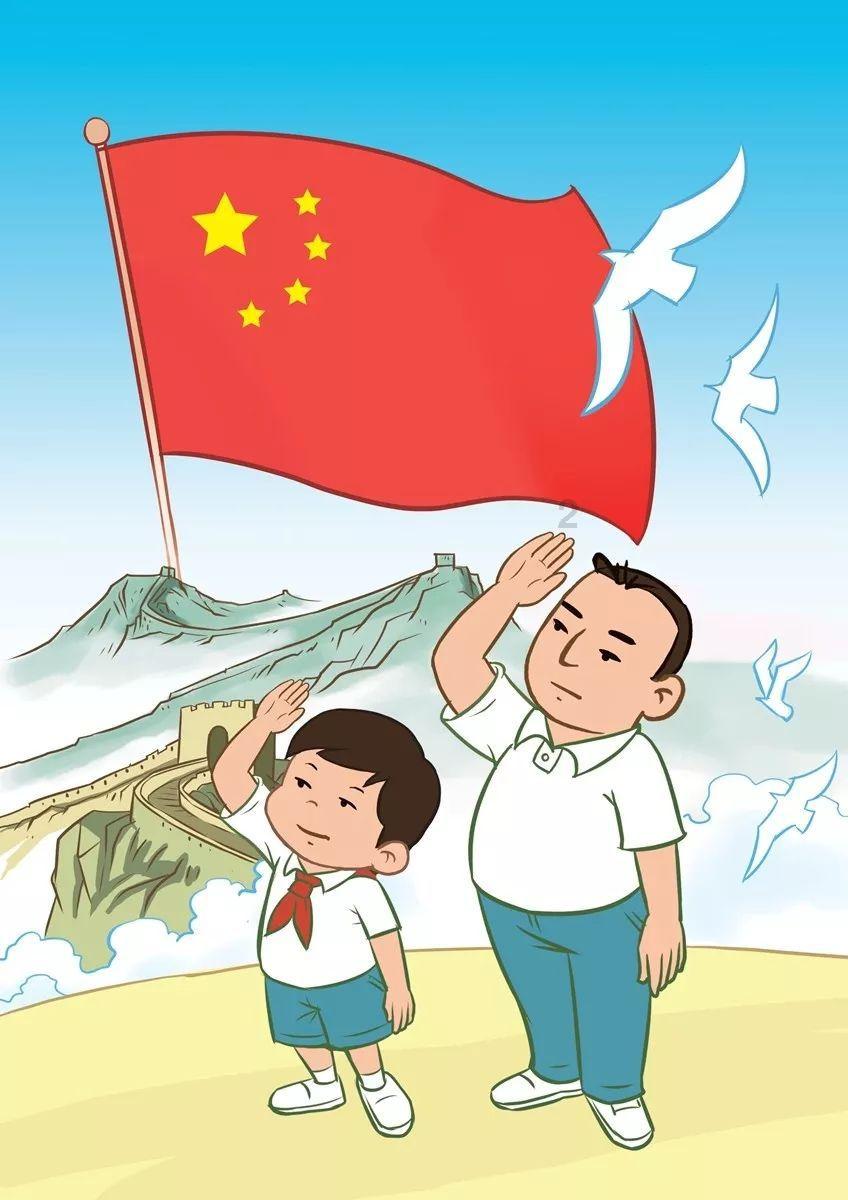 88影视
