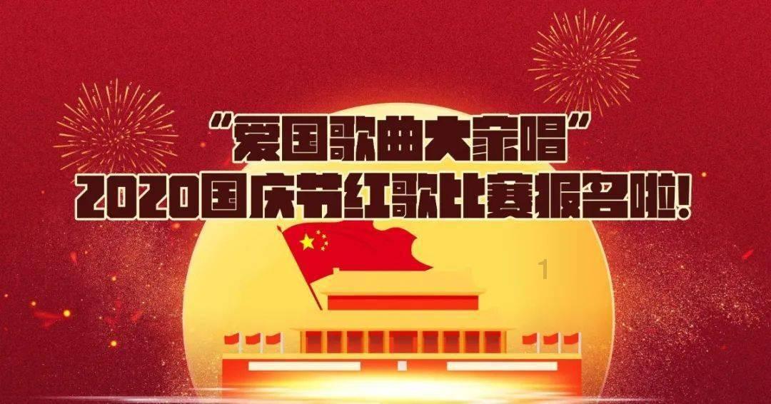 小萌新的甜美装扮