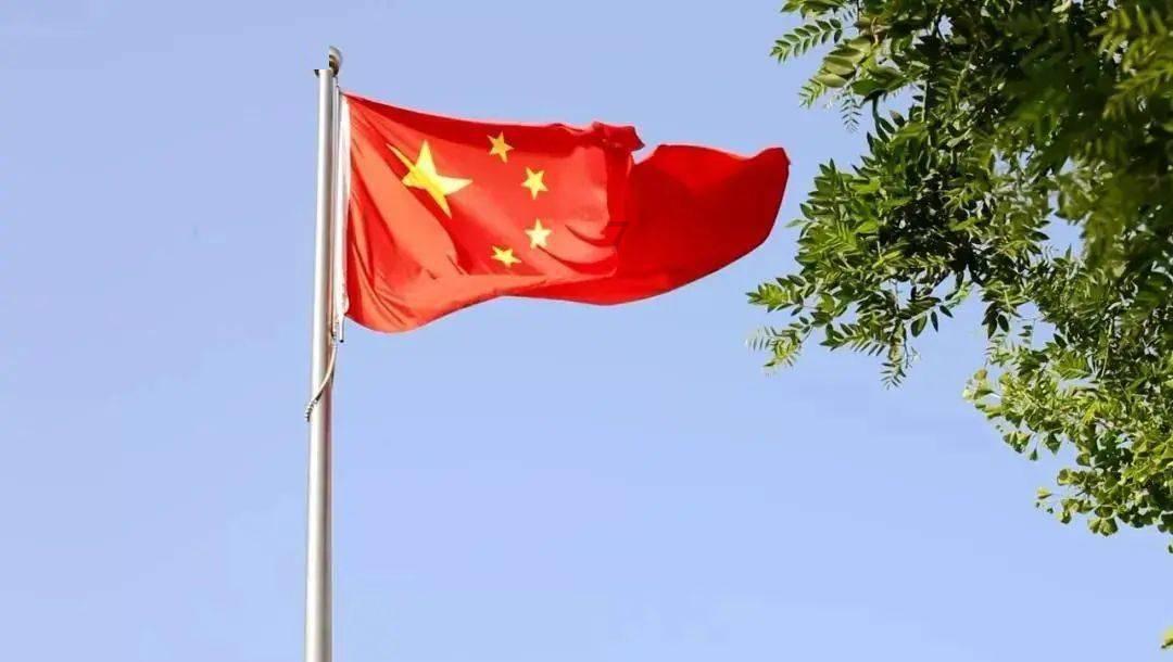 史上最贱小游戏之网络