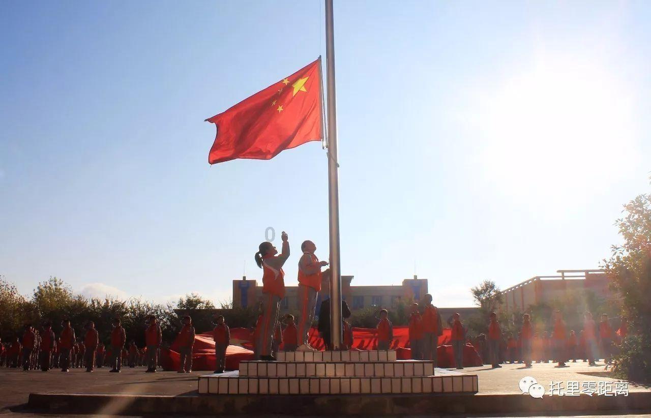 第1次见哥哥的女朋友送什么比较好？游戏画面