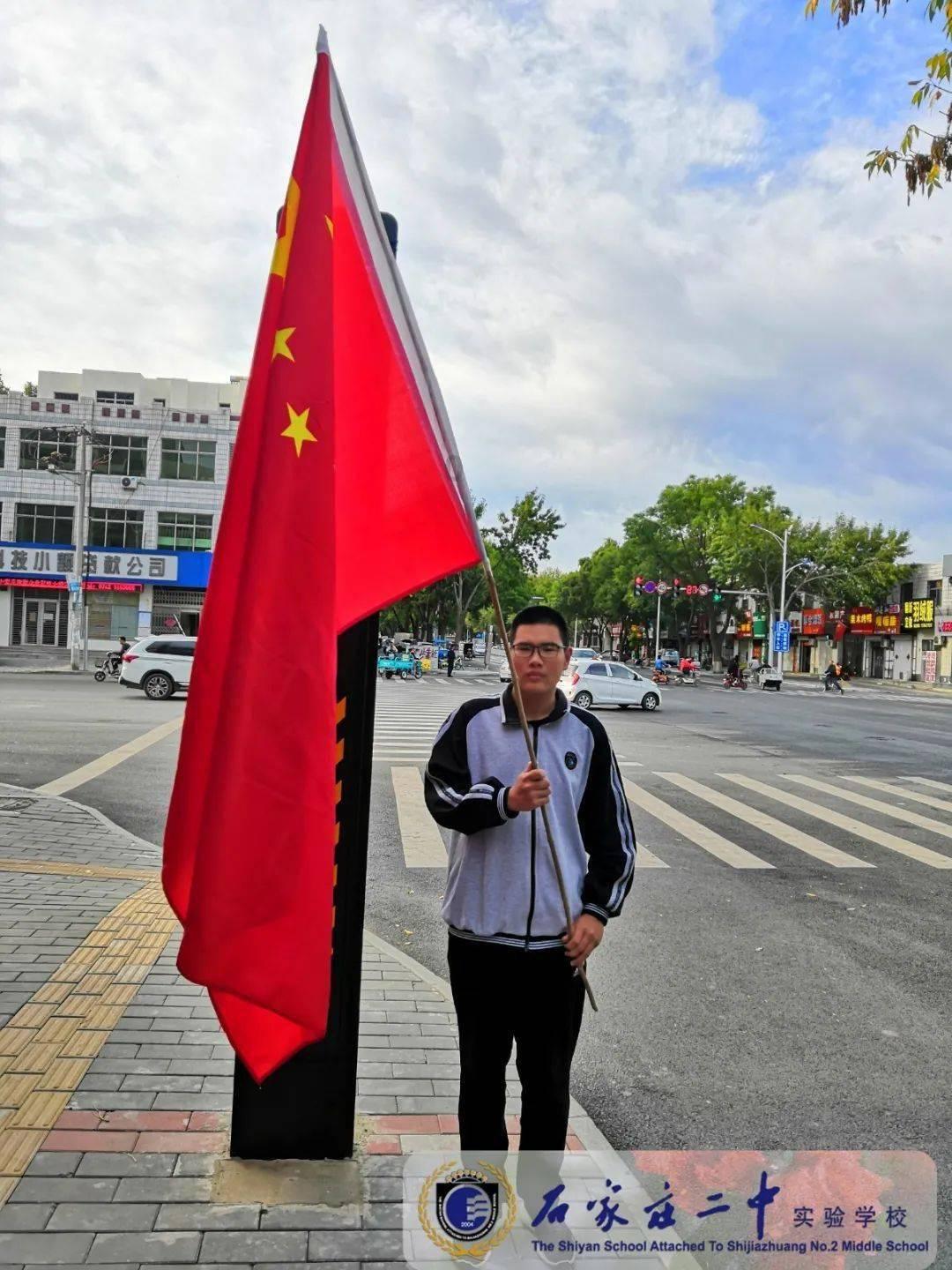 总是担心自己的托管班经营不好怎么办？游戏画面