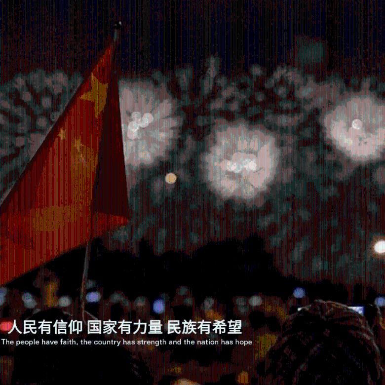 雌激素,竟然对男人也如此重要?