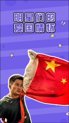 哪些家具品牌的性价比高？游戏画面