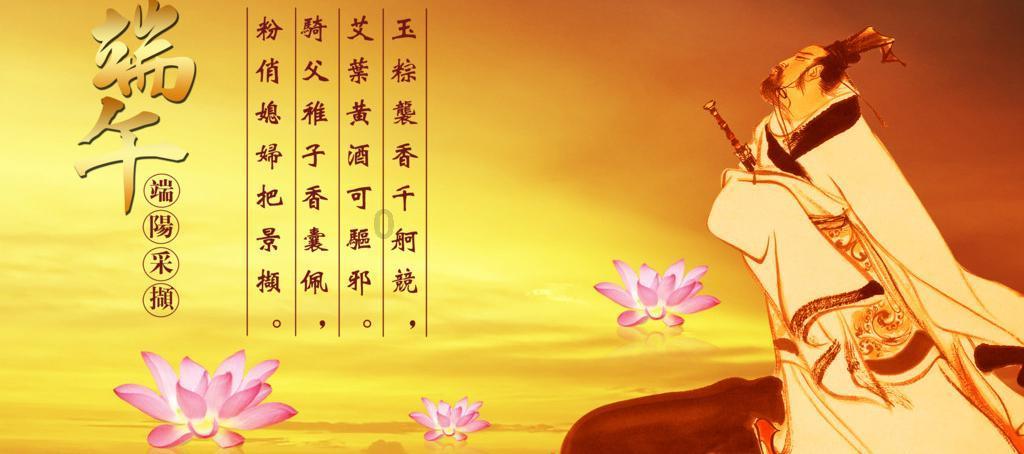 万词王