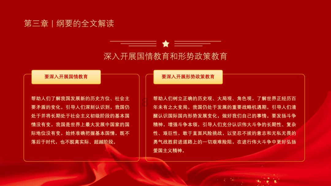 燃烧吧大脑免广告最新版