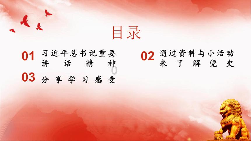 法学研究生毕业有A证，两年来没找到工作，我该怎么办？