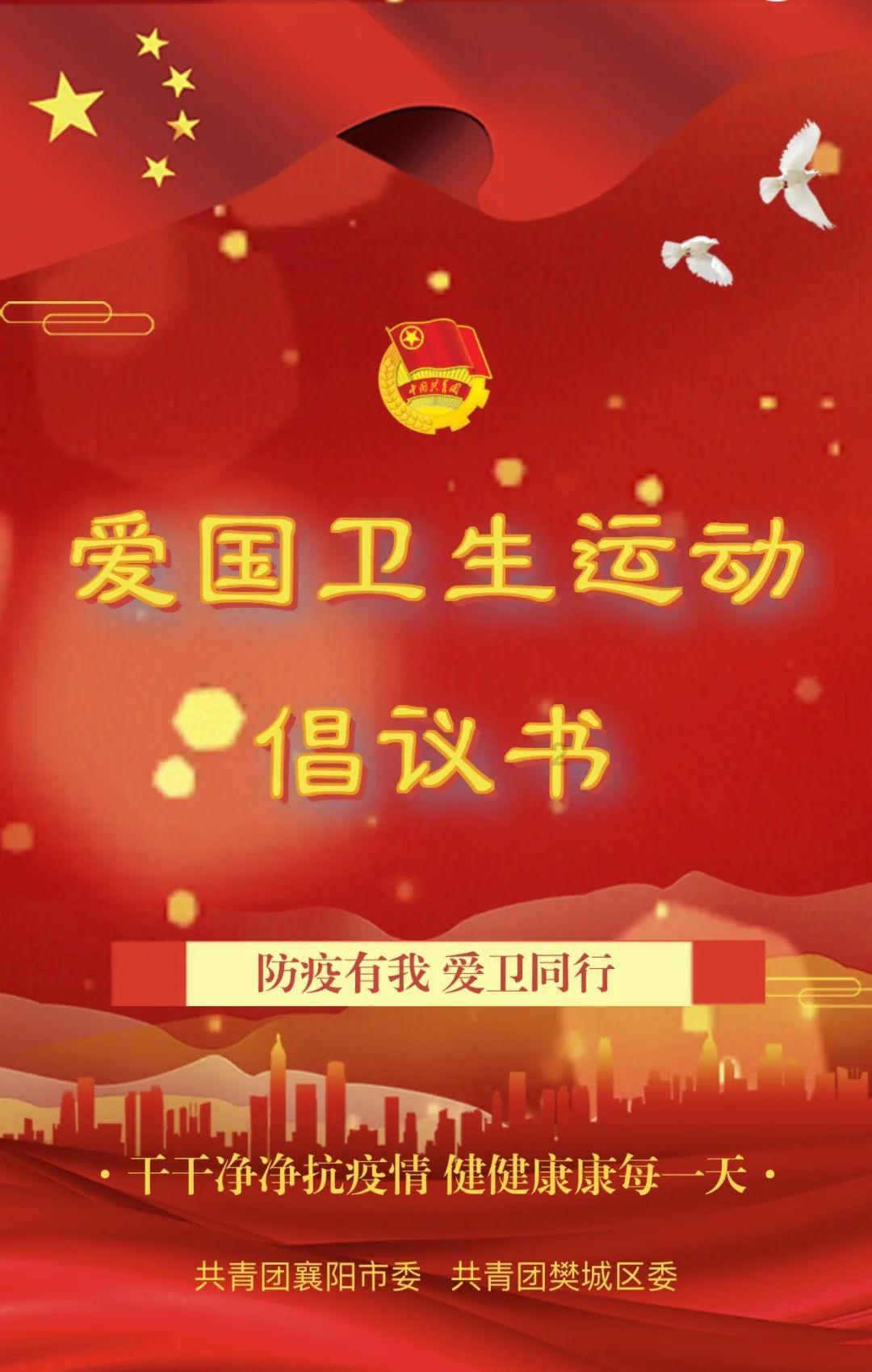 如何化出一个好看、自然的唇妆？