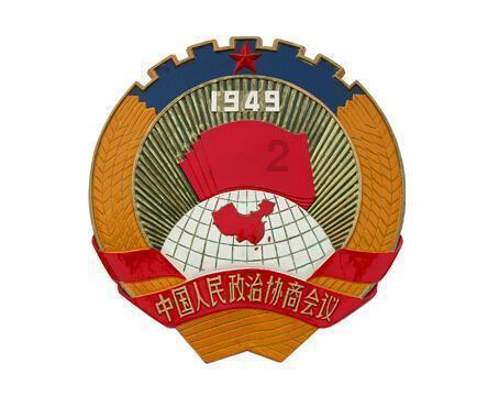 腐烂国度2